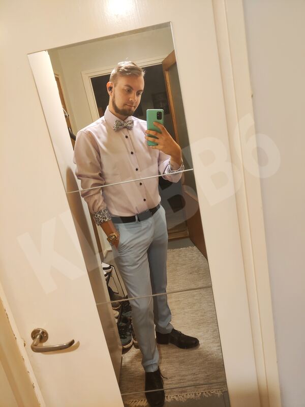 krisukk5896064
