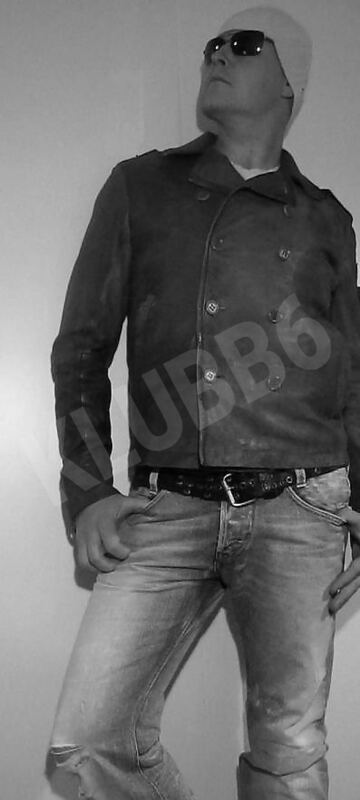 xxxdenim3021368