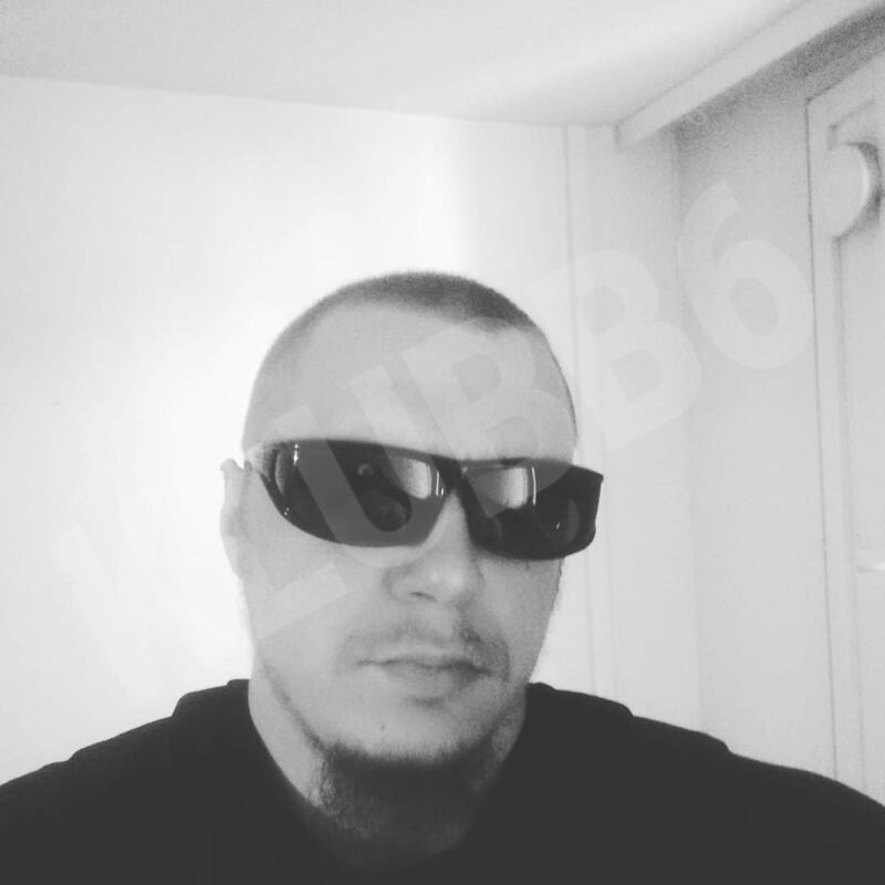 Juspe095192110