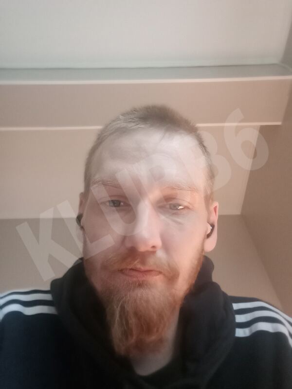 Mikkop865230764