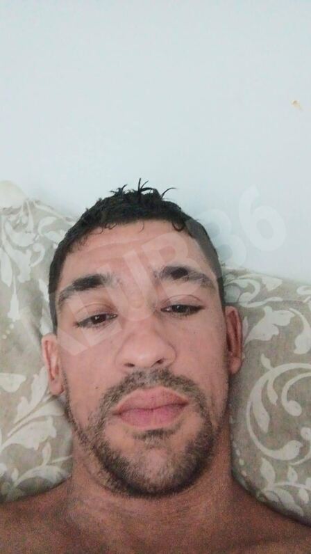 Simeons875138381