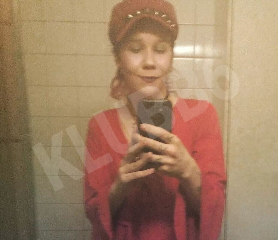 Shyslavefemboy5232578