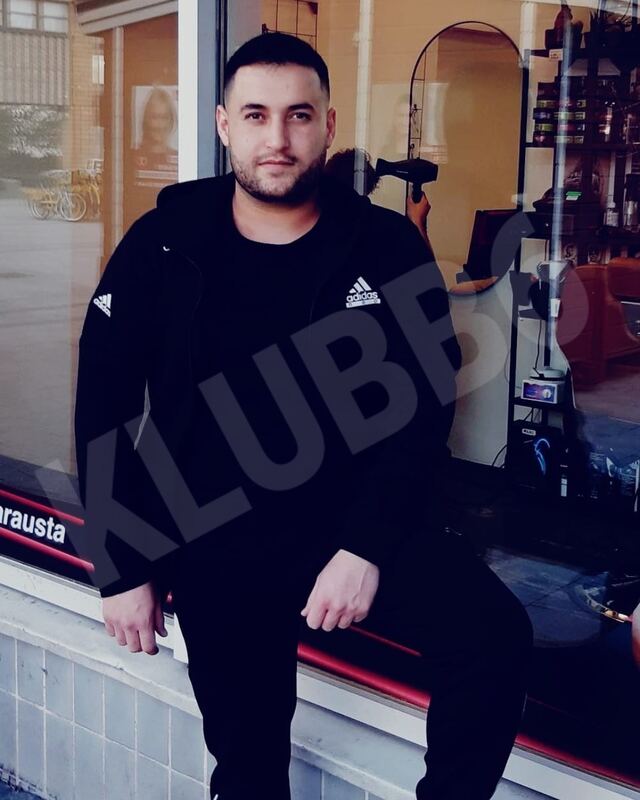 SHBLI945199934