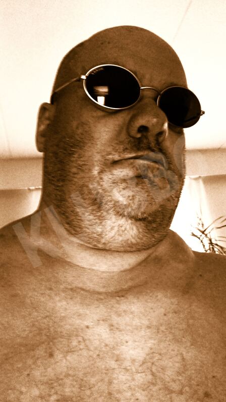 Henryyyy5508958