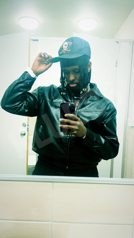 Demarcus5946312
