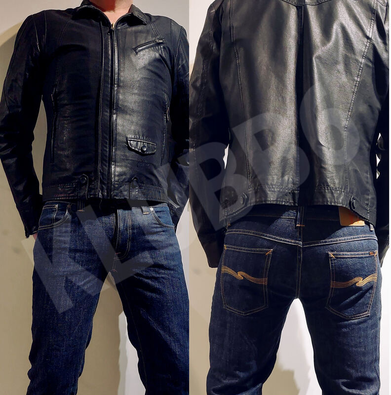 xxxdenim4887201