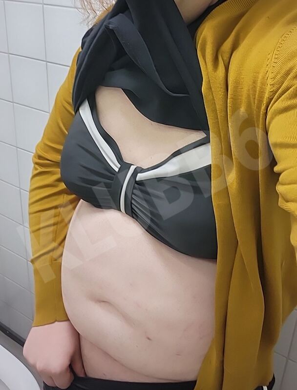 neilikello5926612