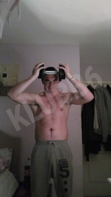 Realjaready5198713