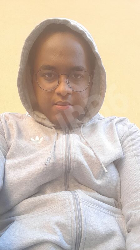 Jayjaydaavid4158608