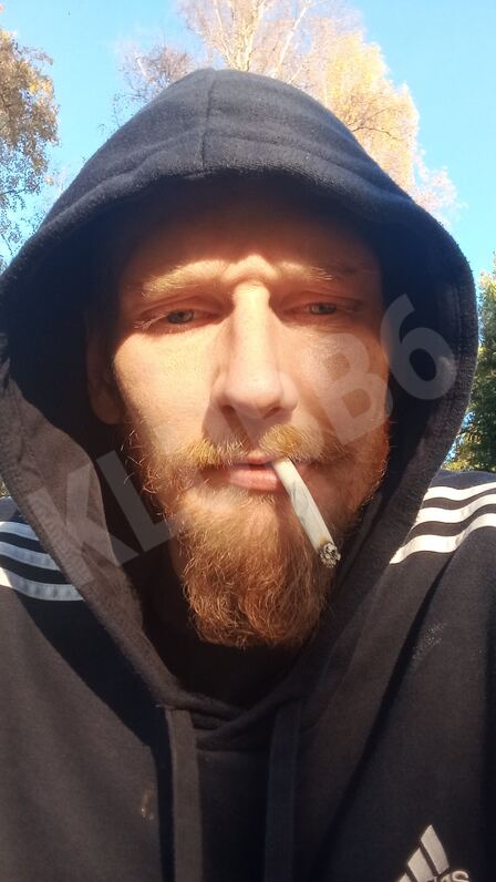 Mikkop865230765