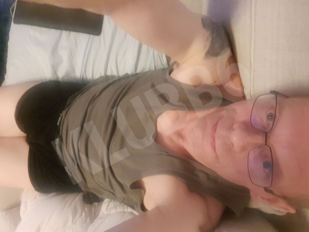 Seksimoottori2665324