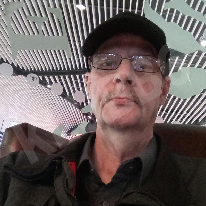 Saku51565827