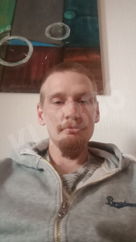 Mikkop865230763