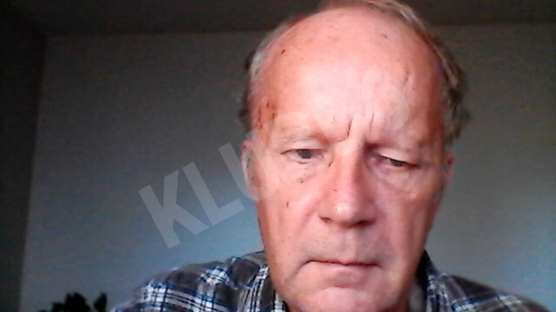 pete15206548