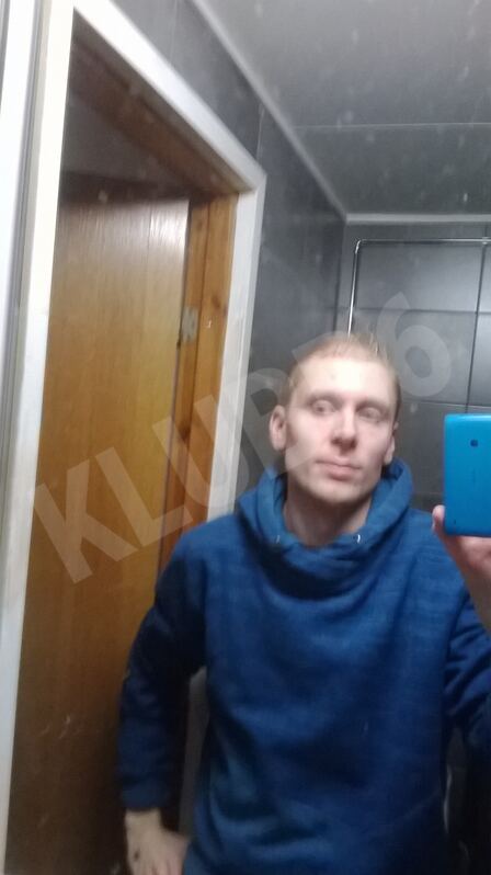 Embbuu895180348