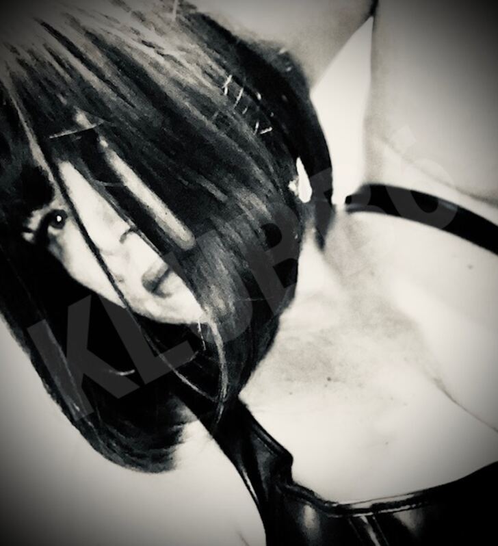 Suzanneah5199039