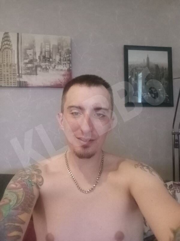 Roope14379306