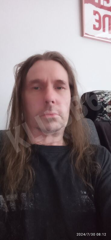 Karri7115922598