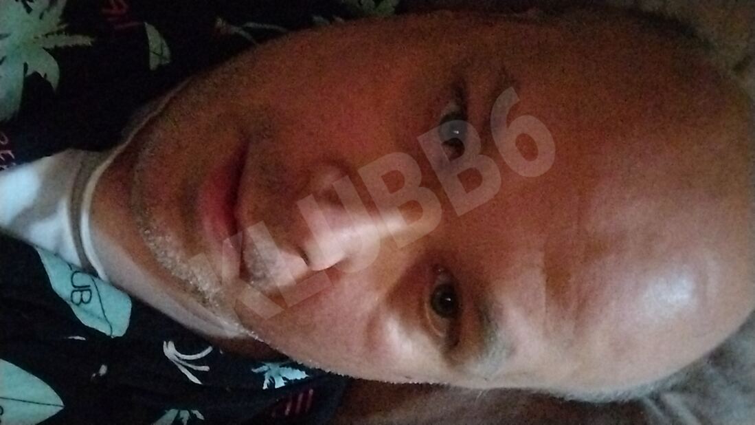 Aleksies3005332