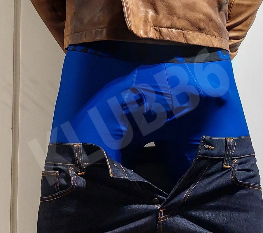 xxxdenim4993775
