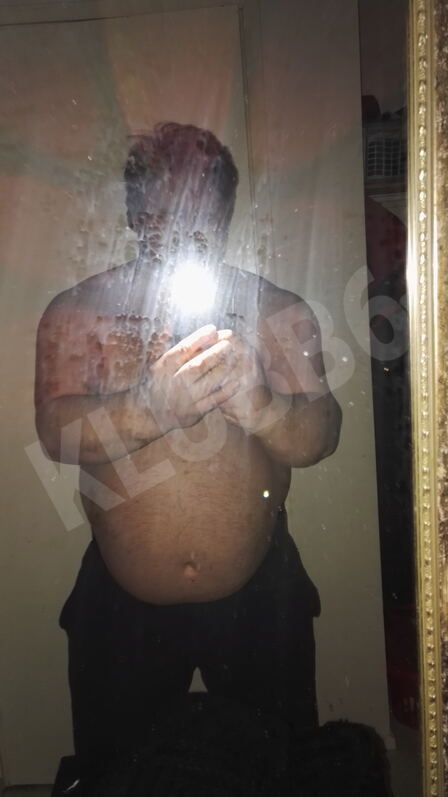 Oilmassage5252443