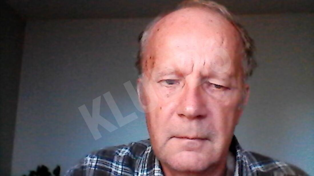 pete15206462