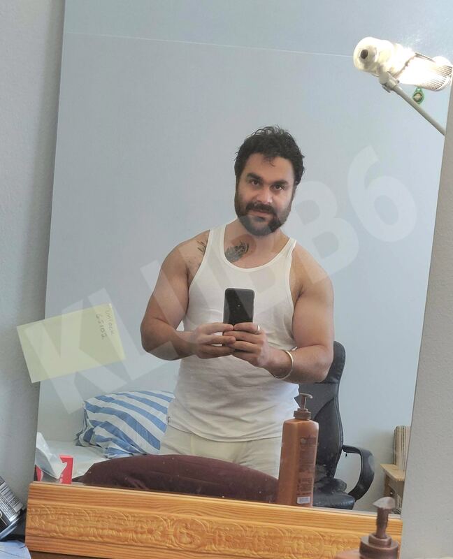Sunny5188996