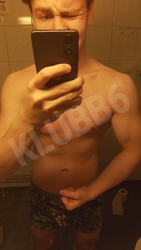 Tikru1235924177