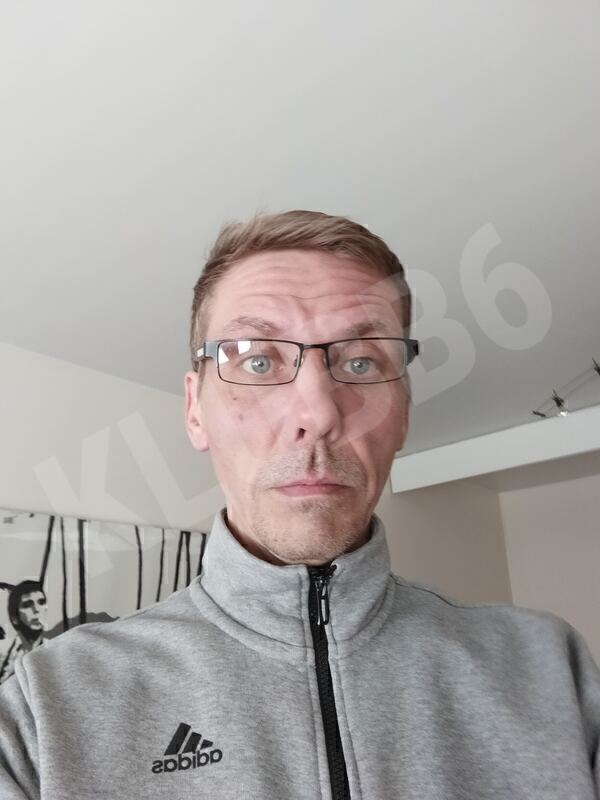 Marko40milffan2806694