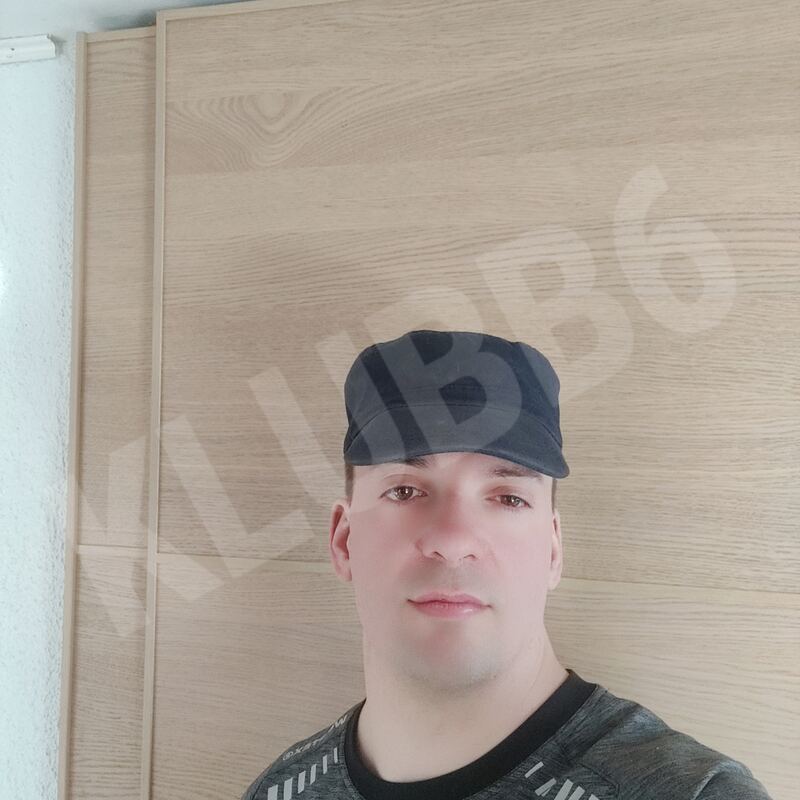 Dani465937283