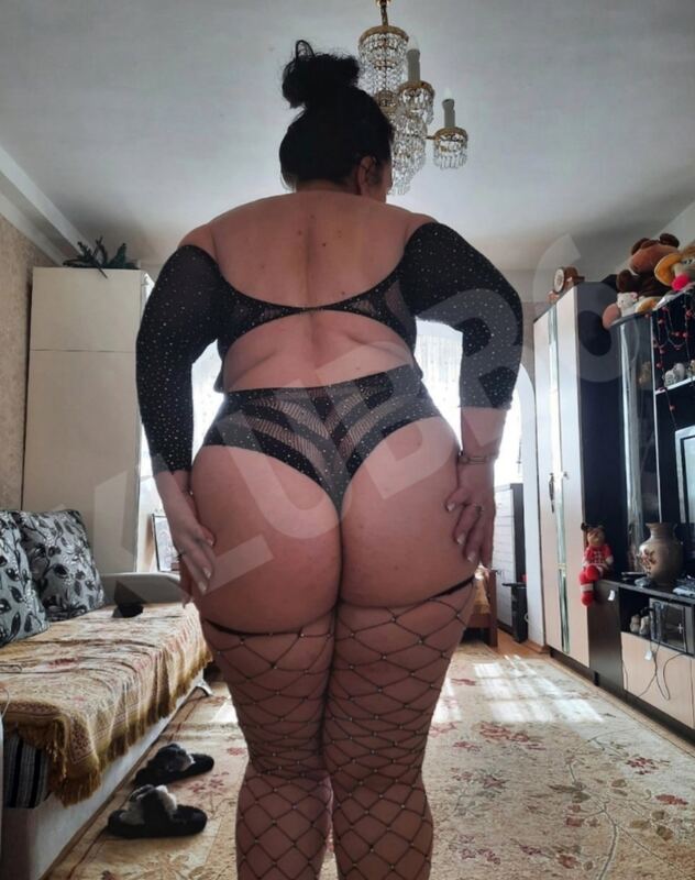 virve5139307