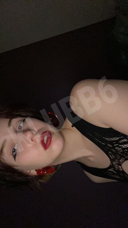 Daniellesofie5227827