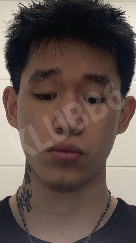 Hoang5932177