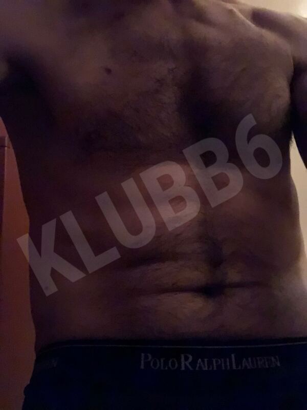 RonyRiveira4118637