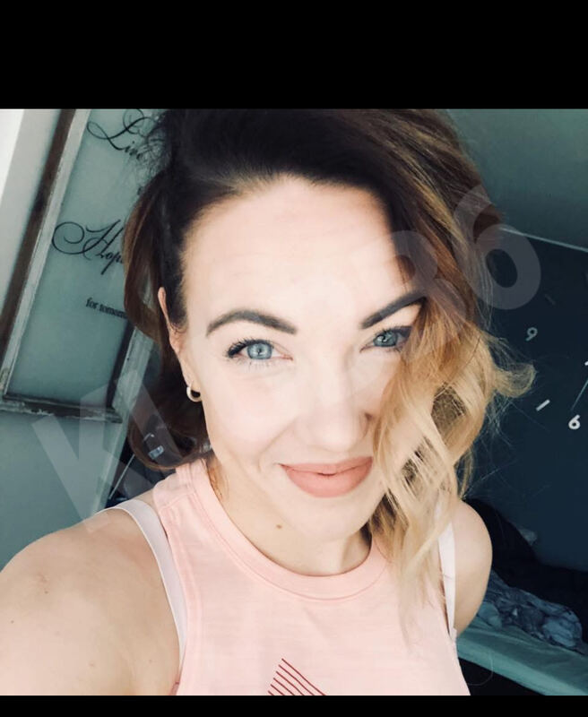Kata815246463