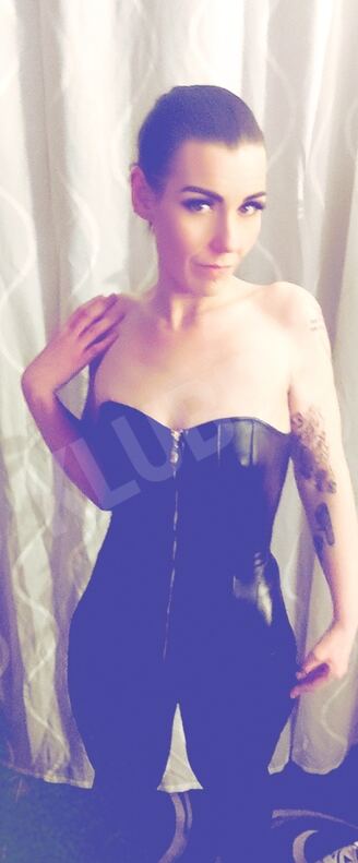 VeronicaMarsista5901659