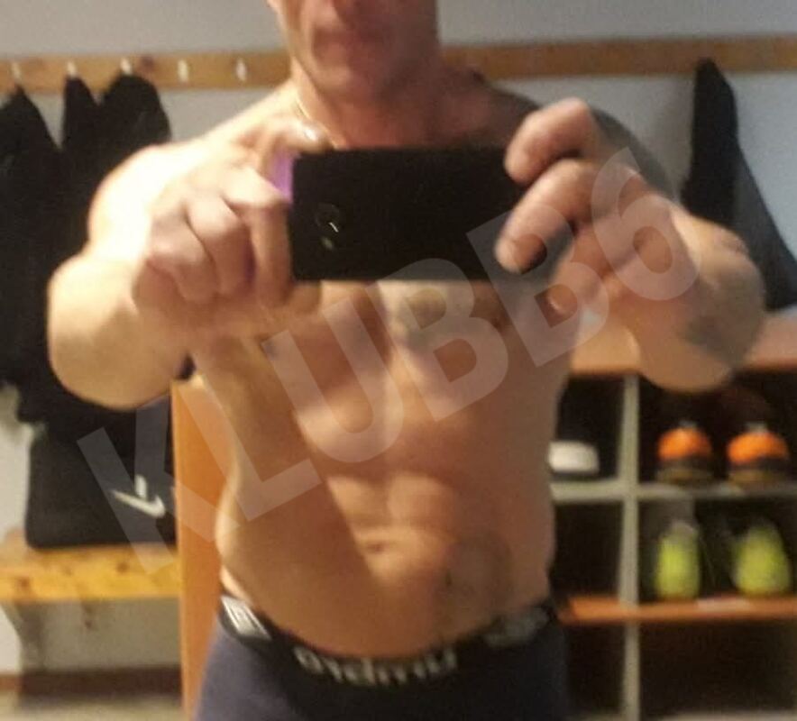 MrNice795189575