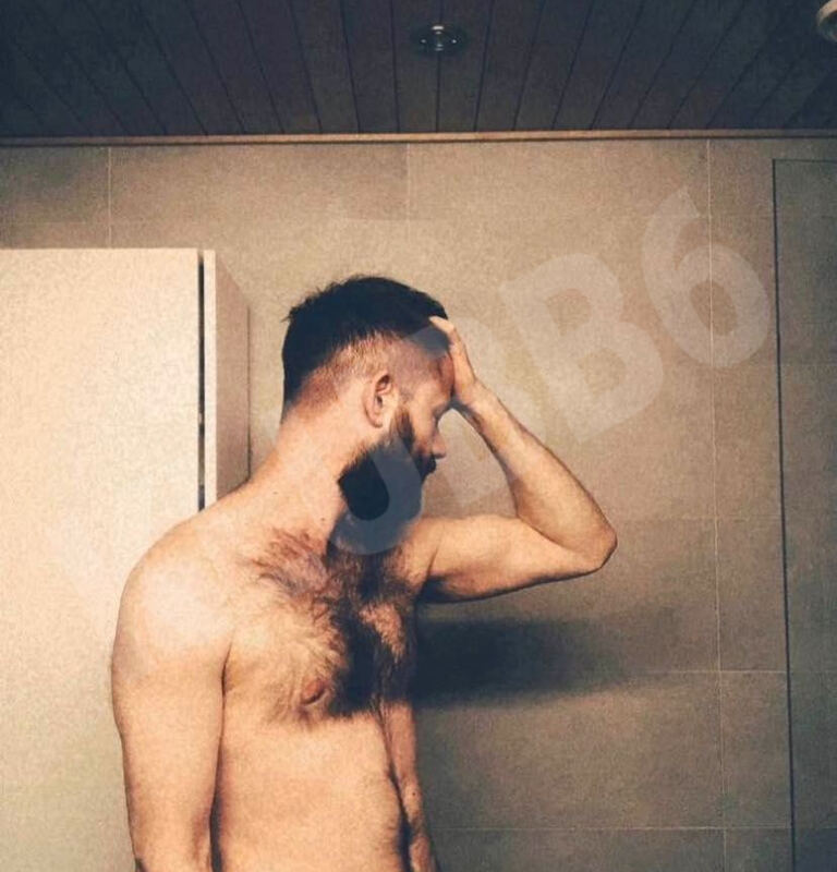 L3R0Y5188033