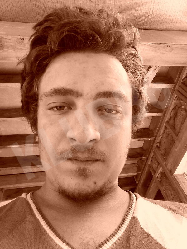 Artur5250568