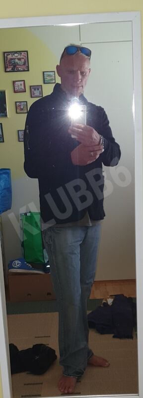 Nuolen2704448