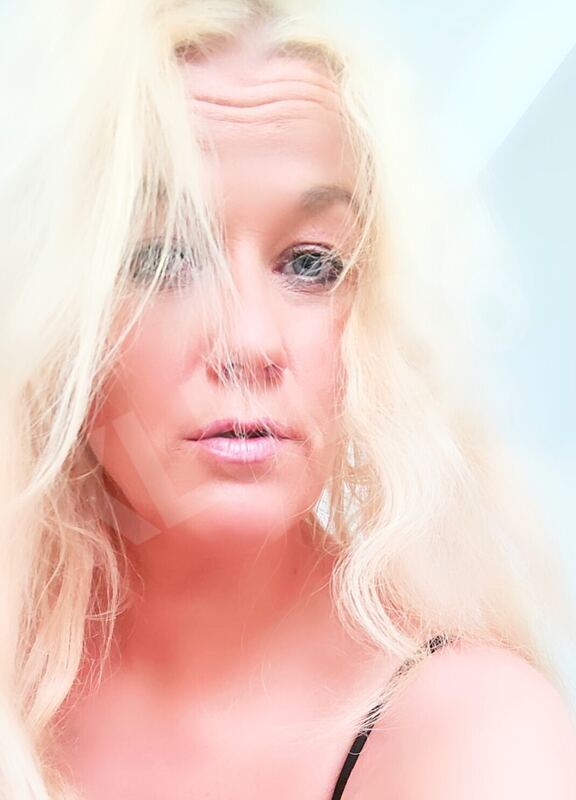 AnnabellaSoHot5976334