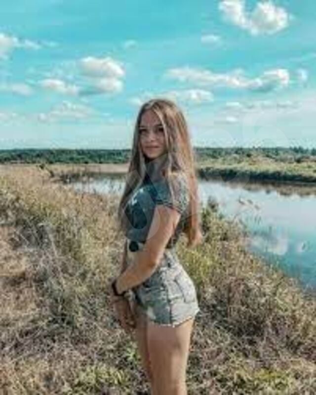 bra1nlagweb4322810