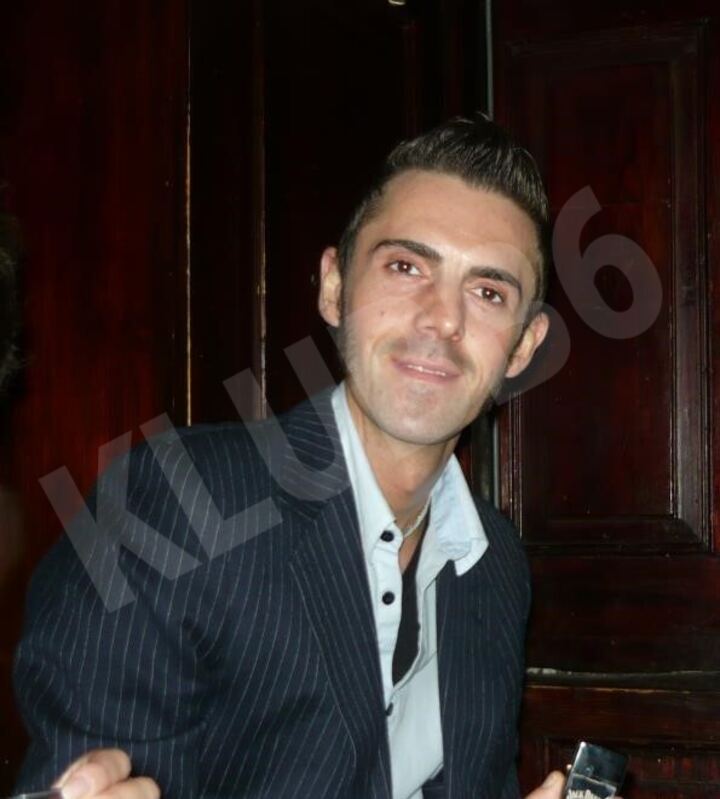 Luzziffer1568456