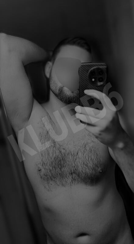 Timbiii5907340