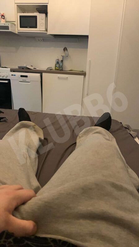 Tampereenkolli5961474
