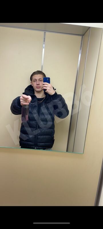 Youngdon255251812