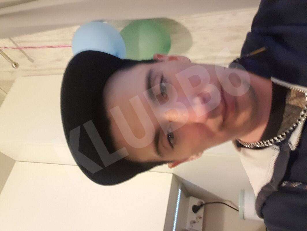 Roope14230643