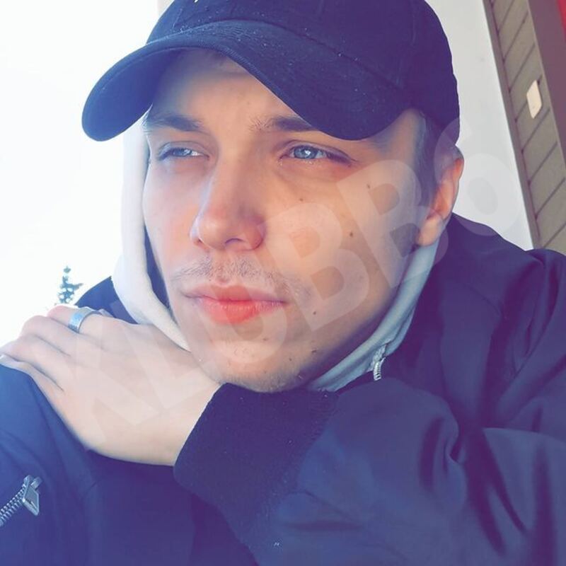 Peltsizzz5953483