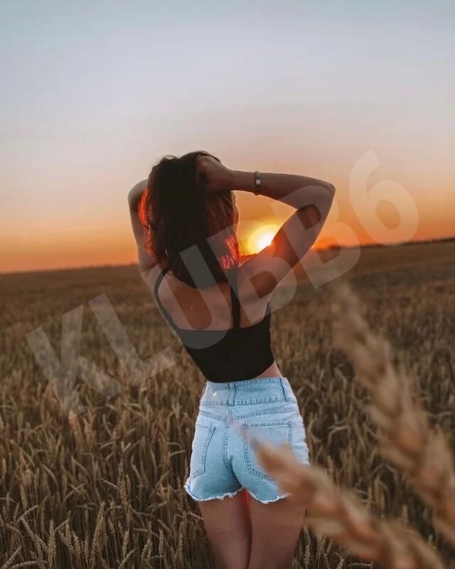 Jutta5138088