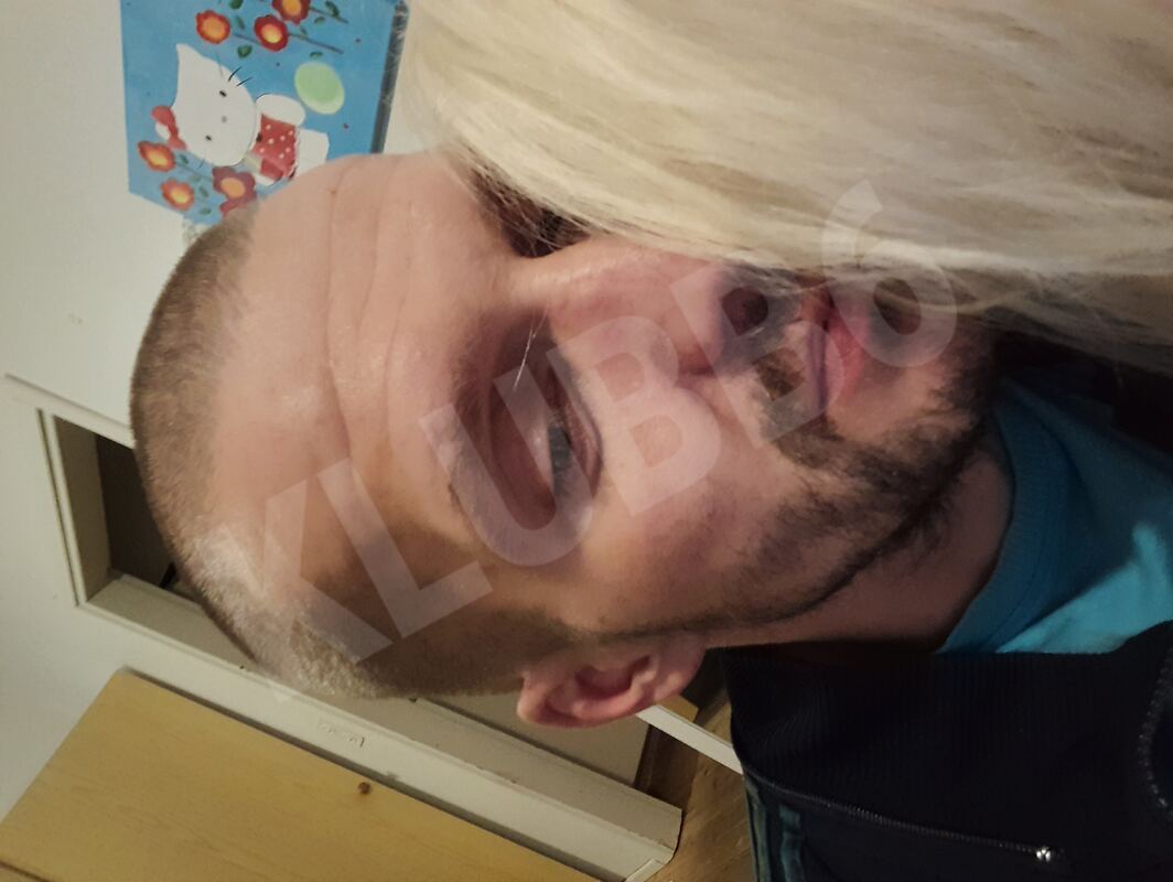 Joojoo822571221